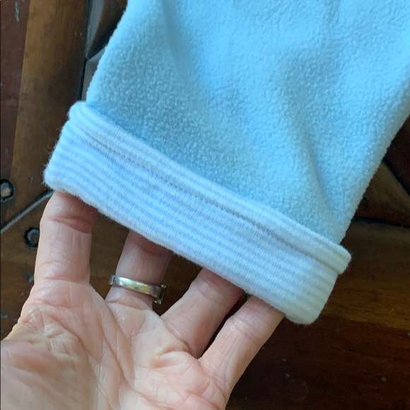 3 piece boys outfit fleece 3-6 month - Picture 12 of 14